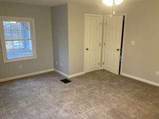 5821 Valley View Ave #NA - Photo 3 of 10