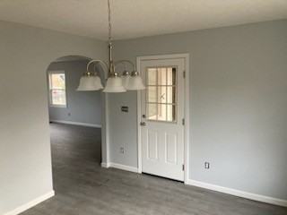 5821 Valley View Ave #NA - Photo 4 of 10