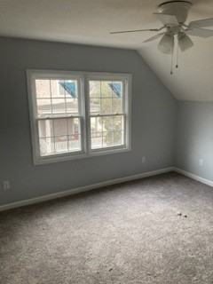 5821 Valley View Ave #NA - Photo 5 of 10