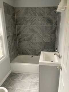 5821 Valley View Ave #NA - Photo 6 of 10