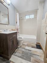 8 Navillus Ter - Photo 1 of 1