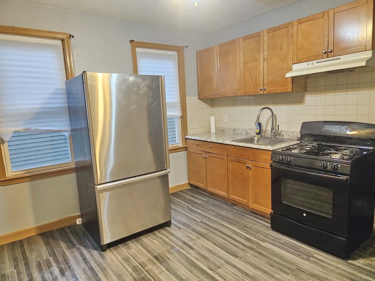 8 Navillus Ter - Photo 6 of 16