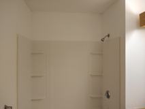 22 Kenmar Dr #197 - Photo 1 of 1