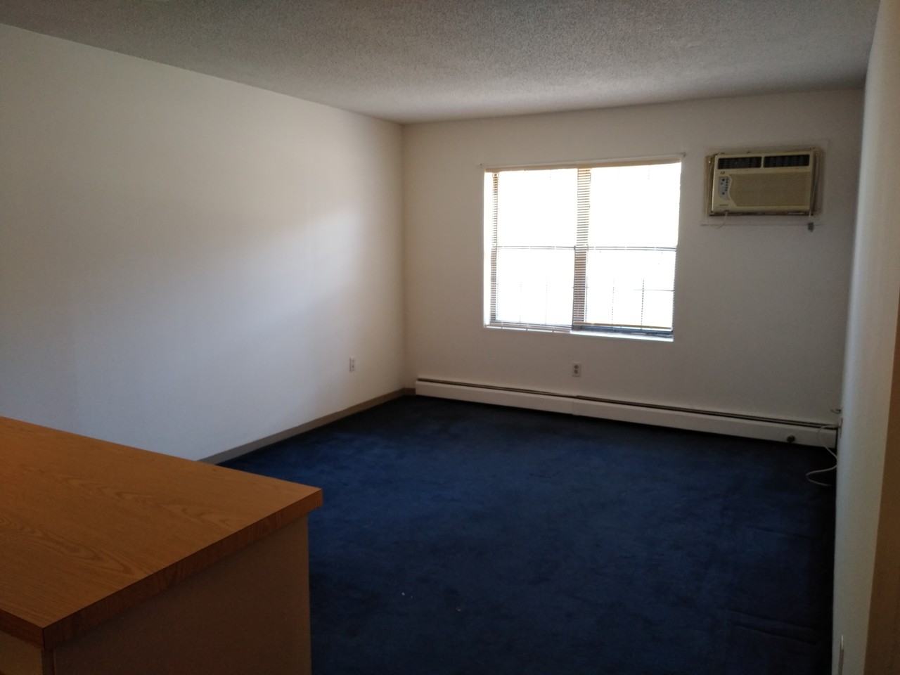 22 Kenmar Dr #197 - Photo 2 of 10