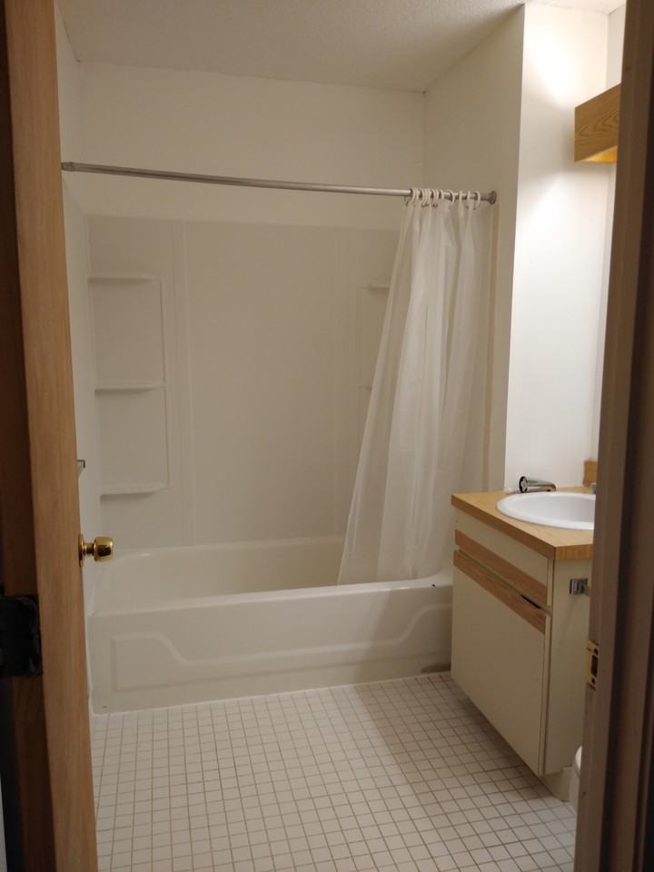 22 Kenmar Dr #197 - Photo 3 of 10