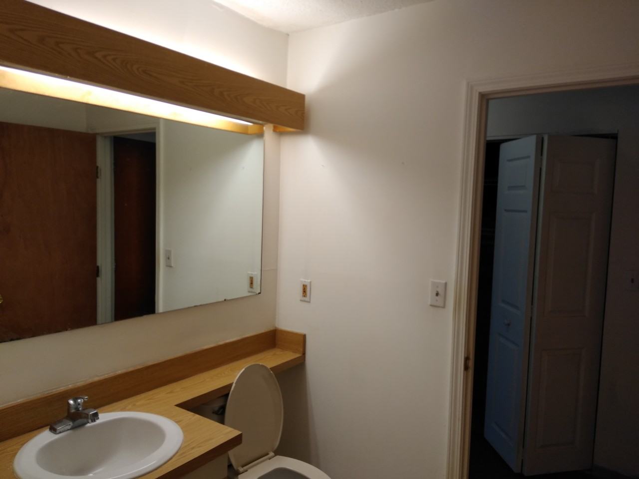 22 Kenmar Dr #197 - Photo 4 of 10