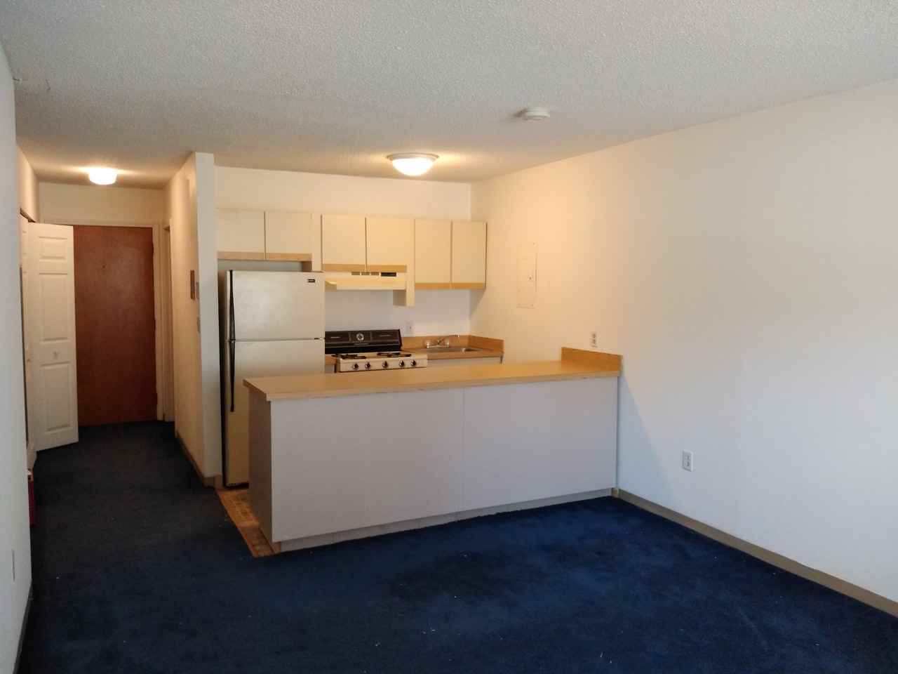 22 Kenmar Dr #197 - Photo 5 of 10