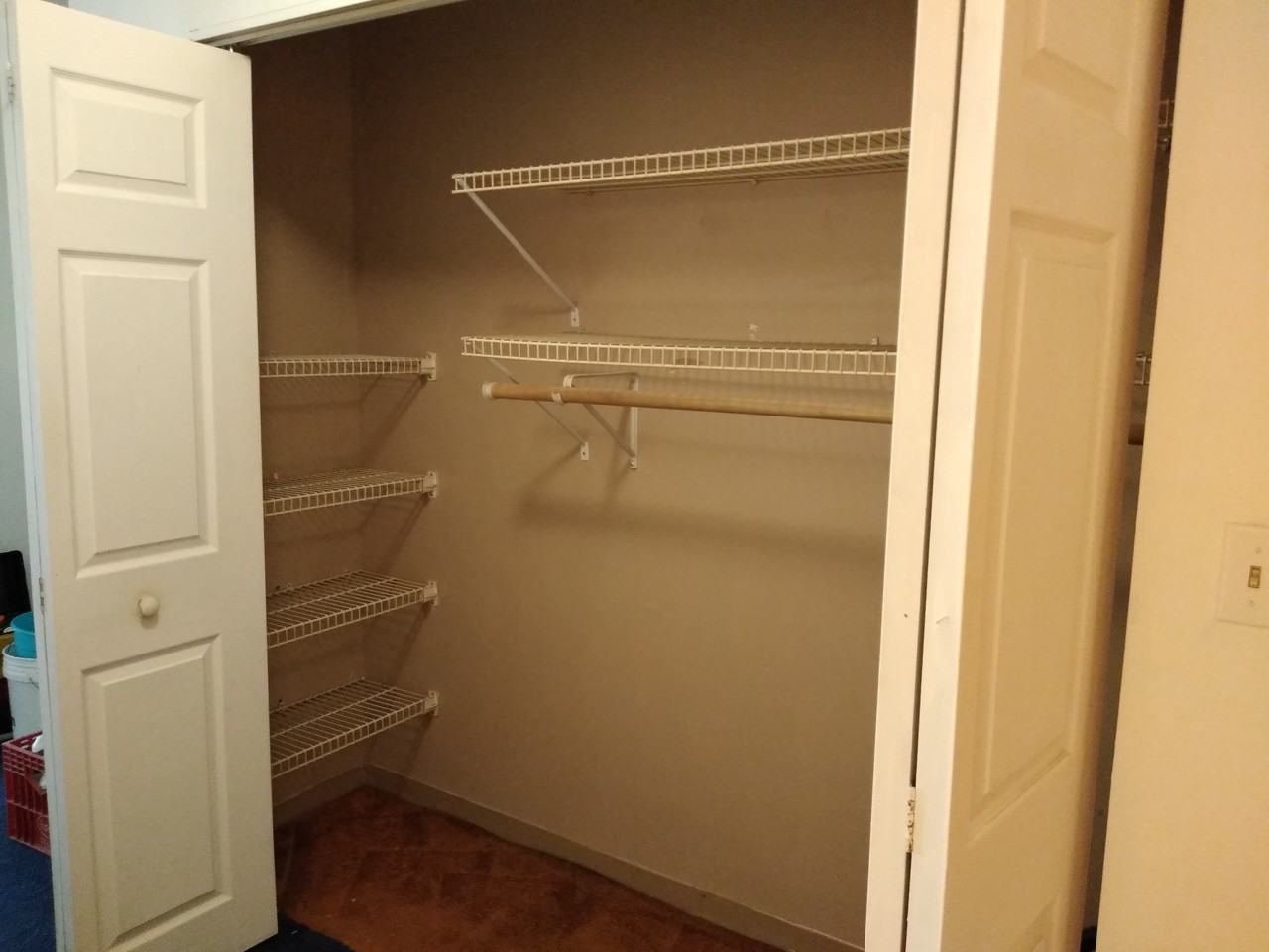 22 Kenmar Dr #197 - Photo 6 of 10