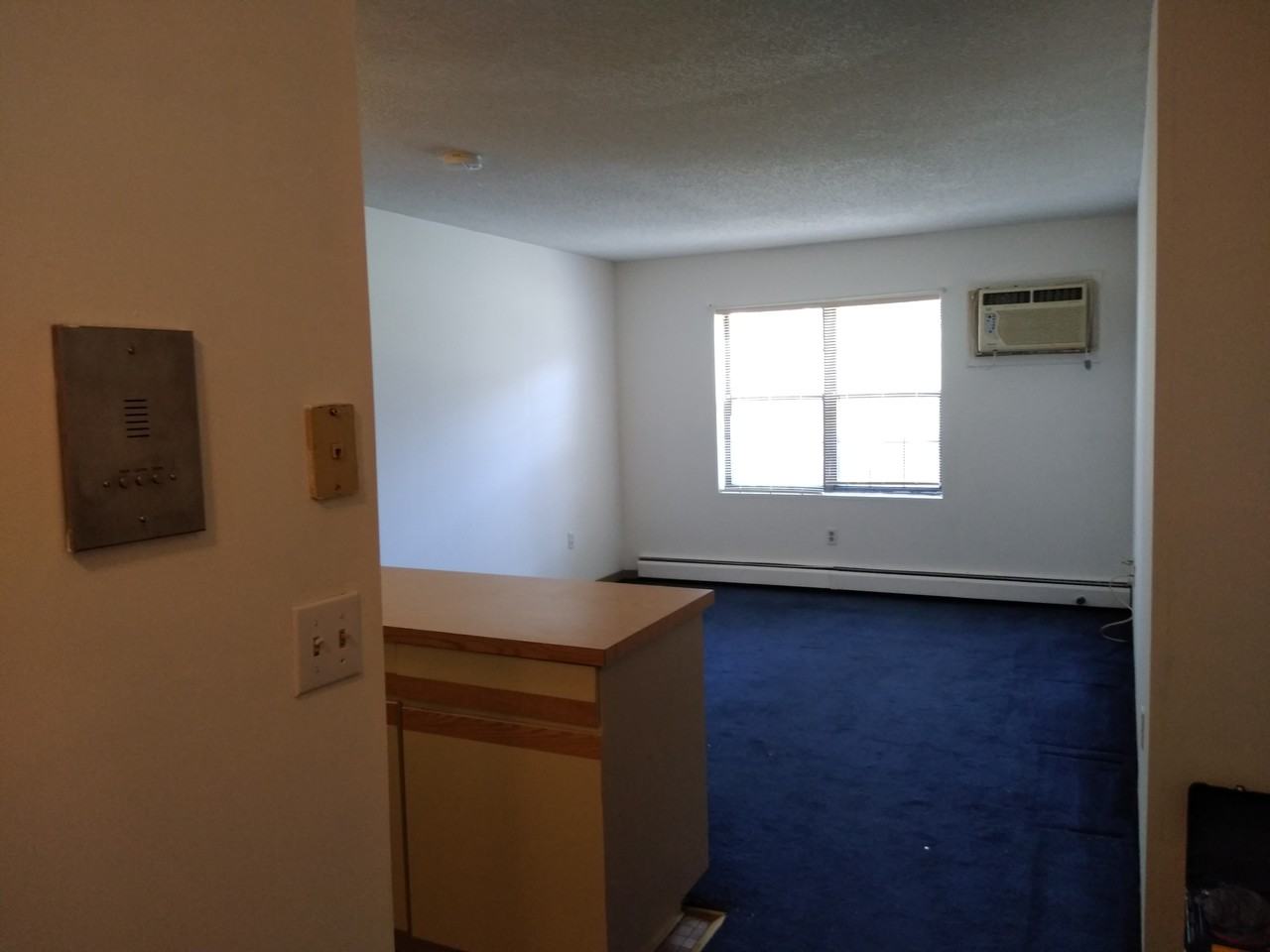 22 Kenmar Dr #197 - Photo 7 of 10