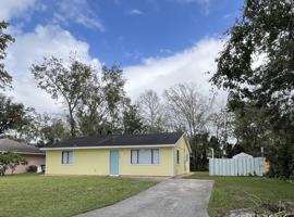 featured image of 2811 Umbrella Tree Dr #NA