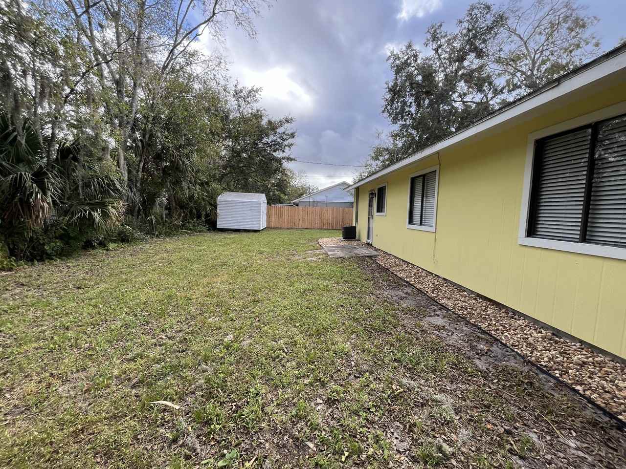 2811 Umbrella Tree Dr #NA - Photo 3 of 19