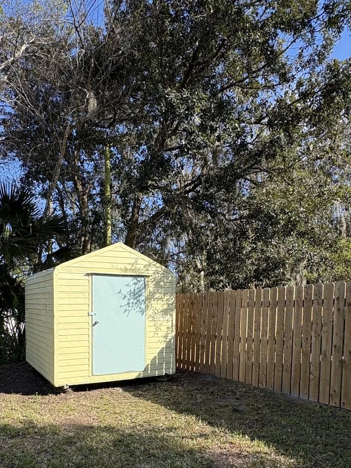 2811 Umbrella Tree Dr #NA - Photo 4 of 19