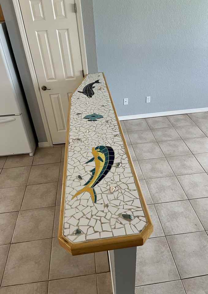 2811 Umbrella Tree Dr #NA - Photo 6 of 19