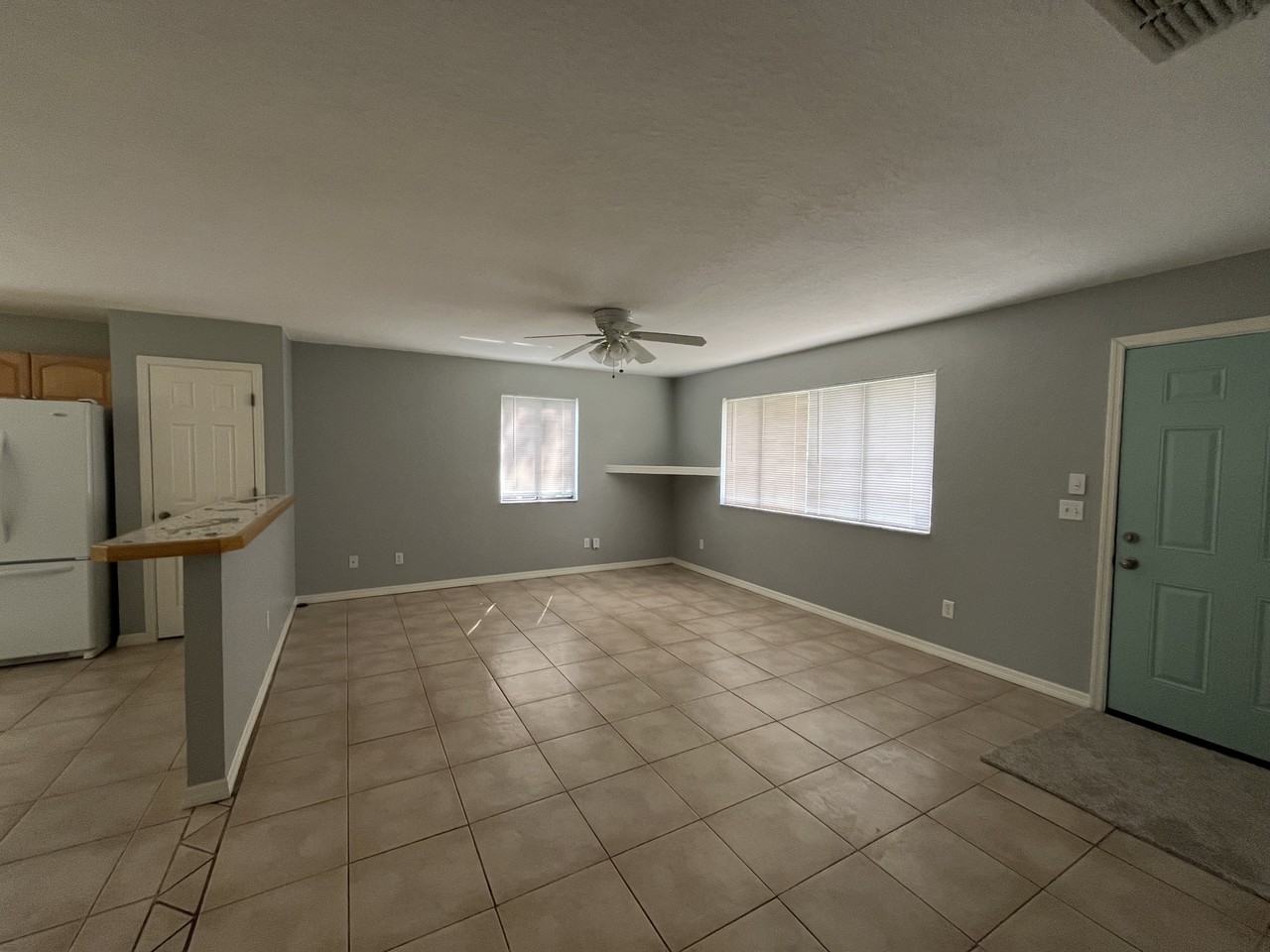 2811 Umbrella Tree Dr #NA - Photo 7 of 19