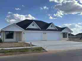 357 Kristie Path #NA - Photo 1 of 1