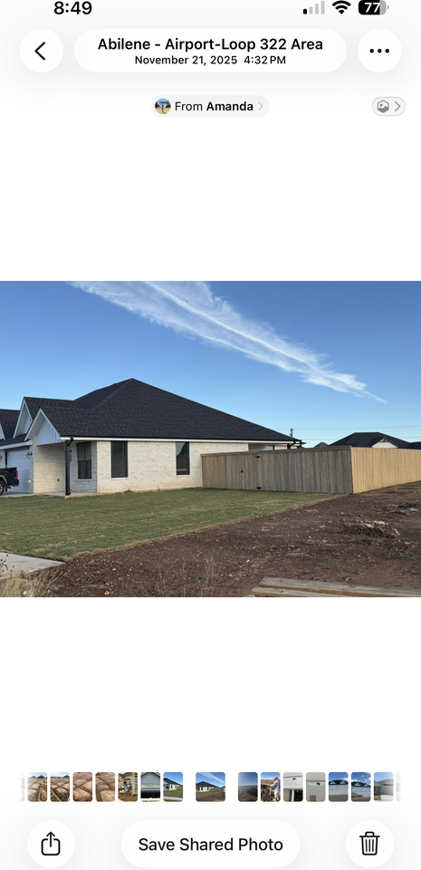 357 Kristie Path #NA - Photo 3 of 3