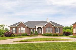 featured image of 16701 Glen Lakes Dr #NA