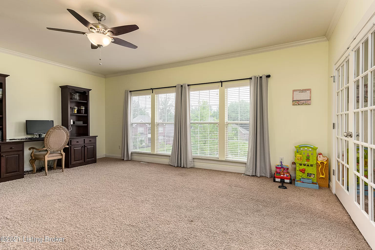 16701 Glen Lakes Dr #NA - Photo 6 of 25