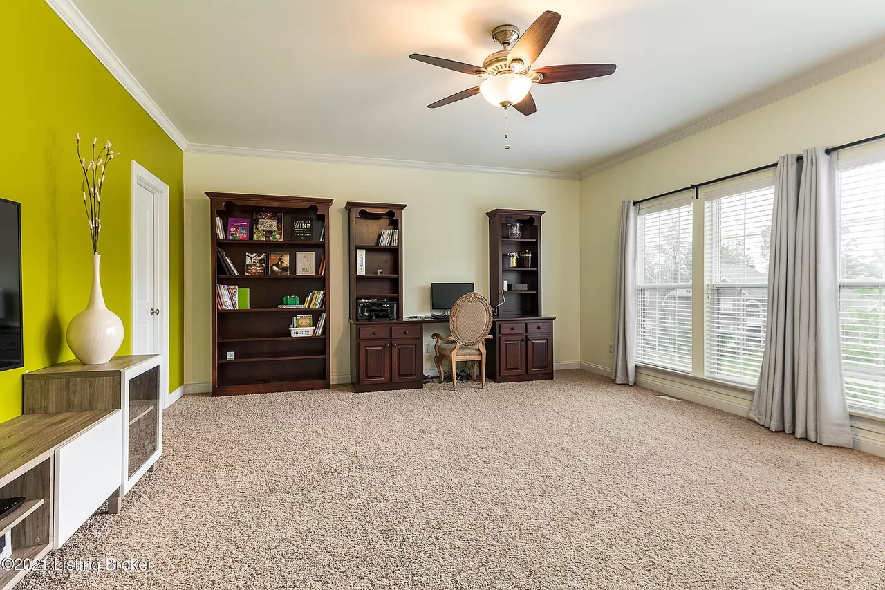 16701 Glen Lakes Dr #NA - Photo 7 of 25