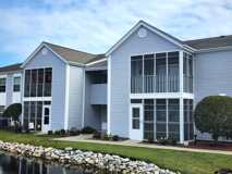 2257 Huntingdon Dr #H - Photo 1 of 1