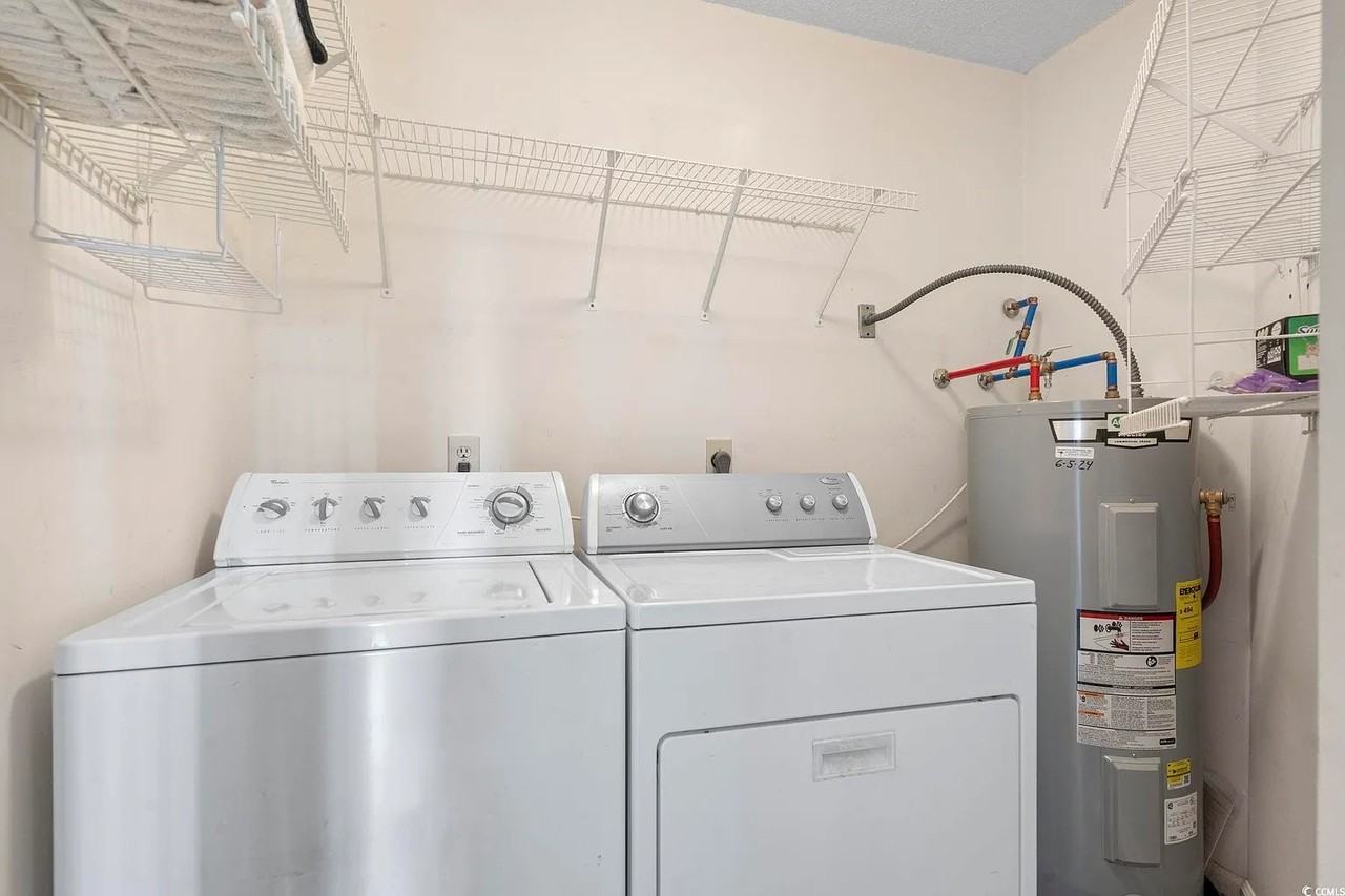 2257 Huntingdon Dr #H - Photo 5 of 16