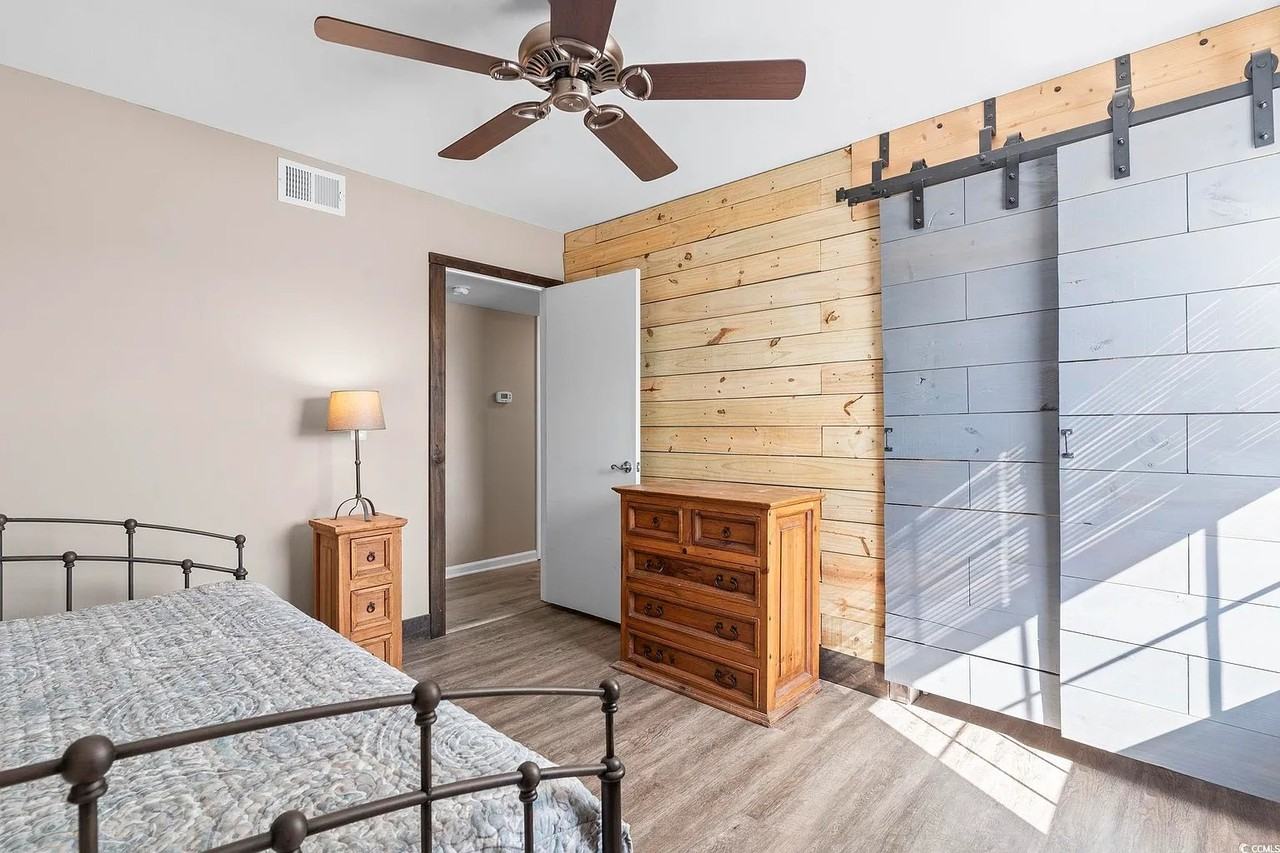 2257 Huntingdon Dr #H - Photo 6 of 16