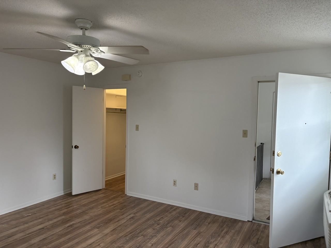 117 Raspberry St #C - Photo 5 of 8