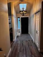 featured image of 3117 28th Ave Se #NA