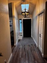 3117 28th Ave Se #NA - Photo 1 of 1