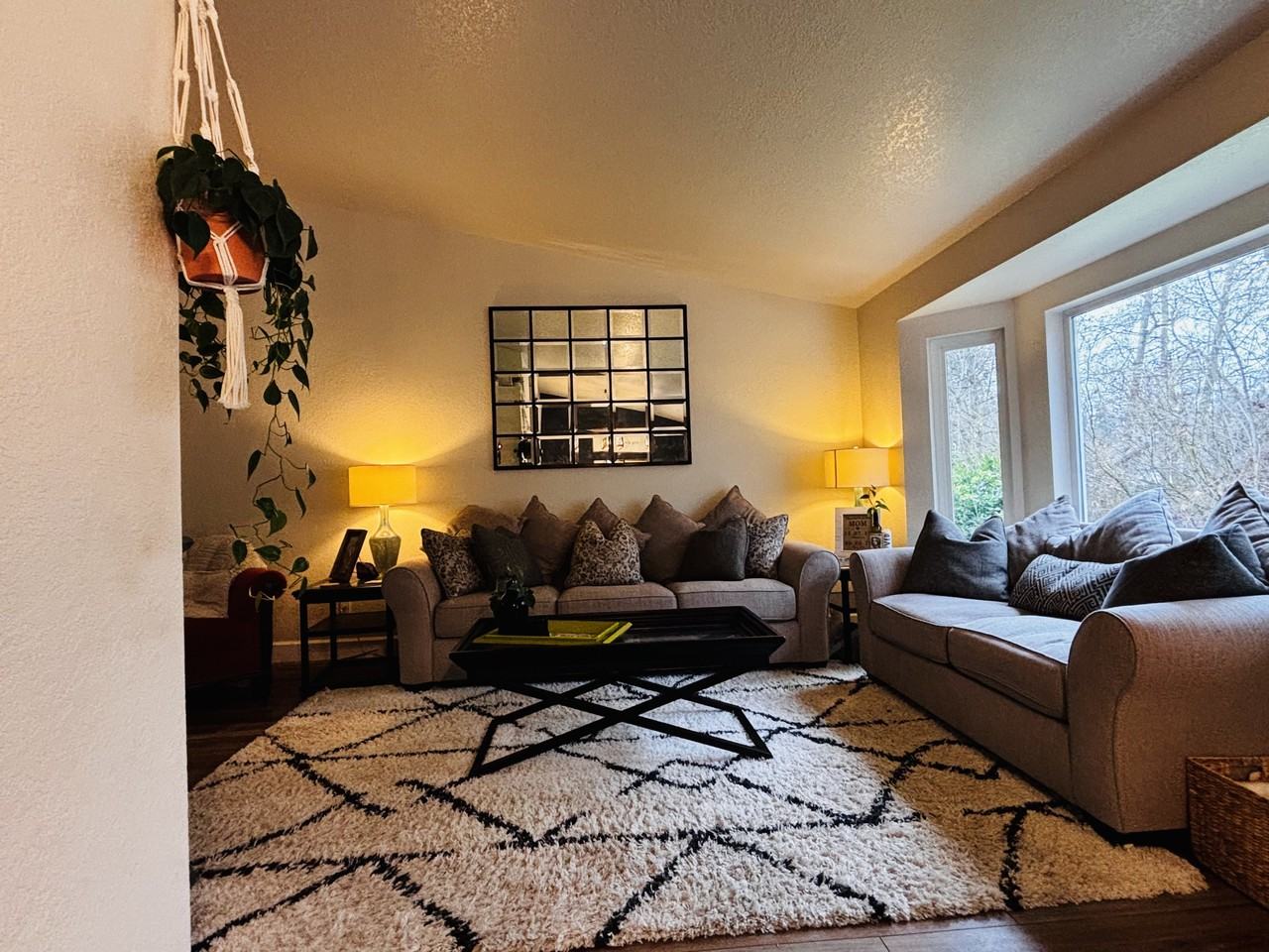 3117 28th Ave Se #NA - Photo 4 of 19