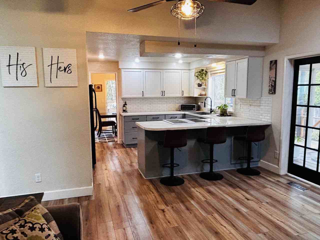 3117 28th Ave Se #NA - Photo 6 of 19