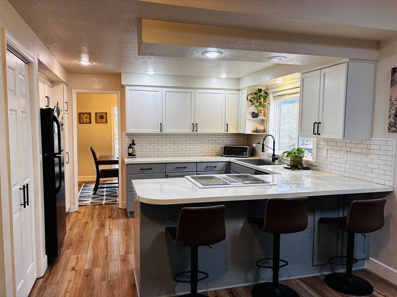 3117 28th Ave Se #NA - Photo 7 of 19