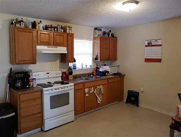 11539 Wendell Ln #F - Photo 3 of 3