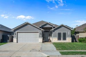 featured image of 6706 Stuyvesant Ct #NA