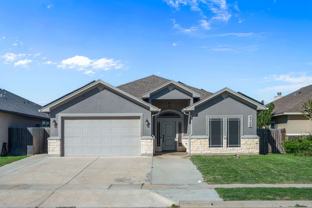 6706 Stuyvesant Ct #NA - Photo 1 of 1