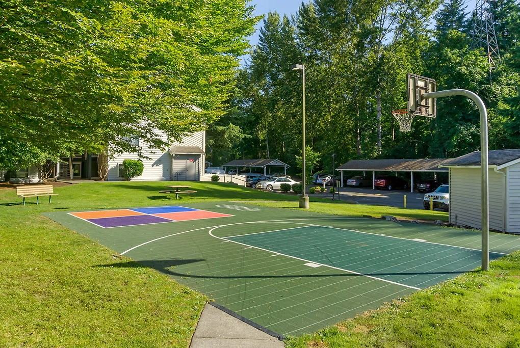 Brighton Ridge - Photo 4 of 32