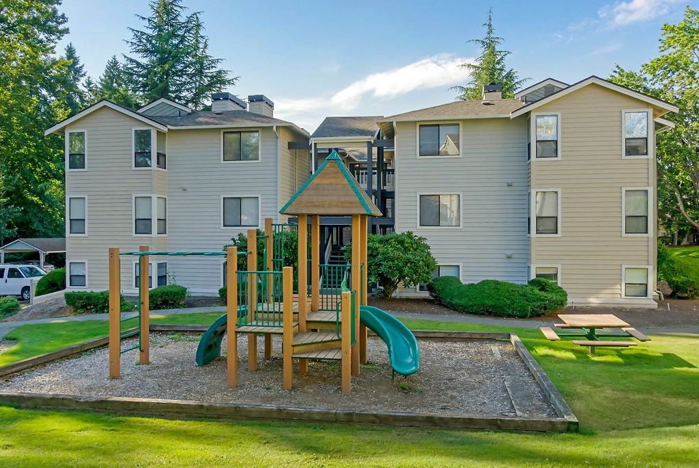 Brighton Ridge - Photo 5 of 32