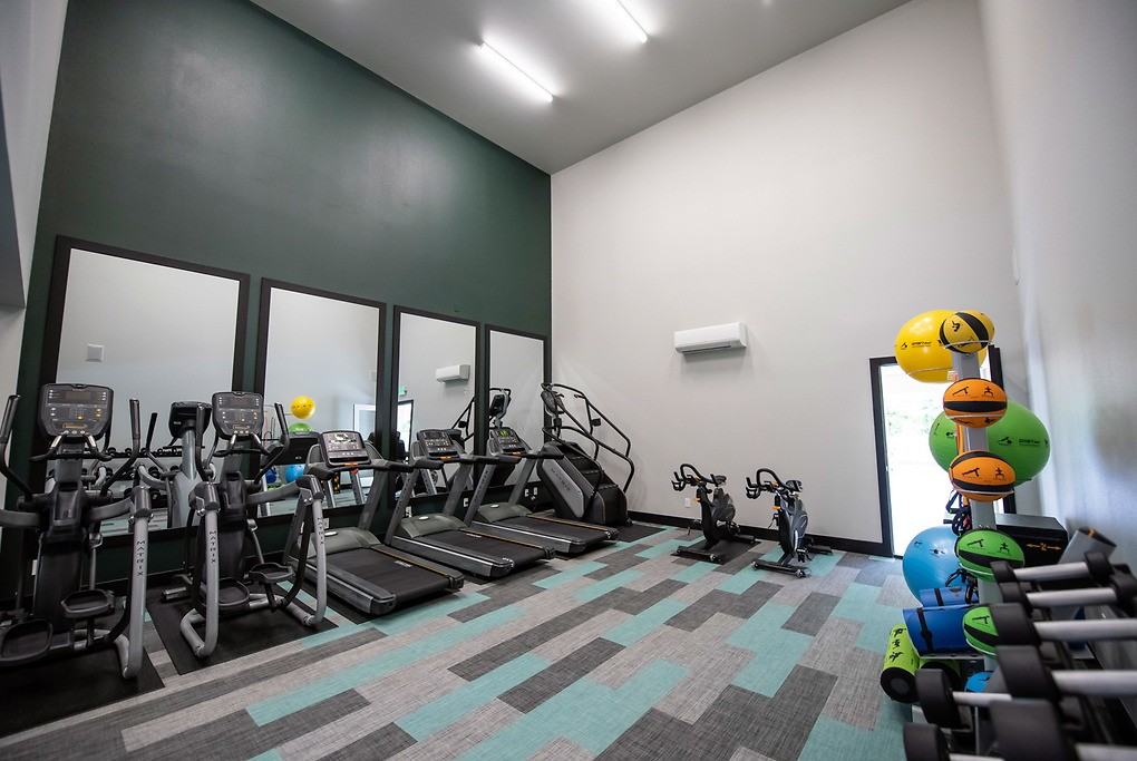 Brighton Ridge - Photo 6 of 32