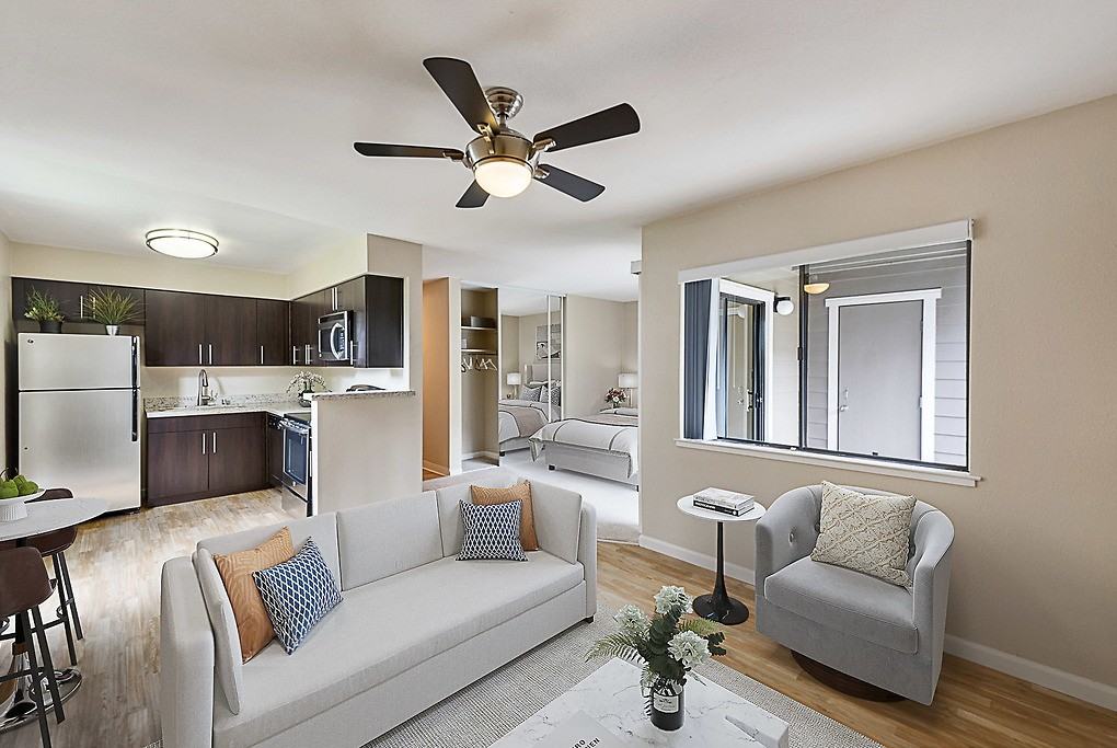 Brookside Oaks - Photo 7 of 50