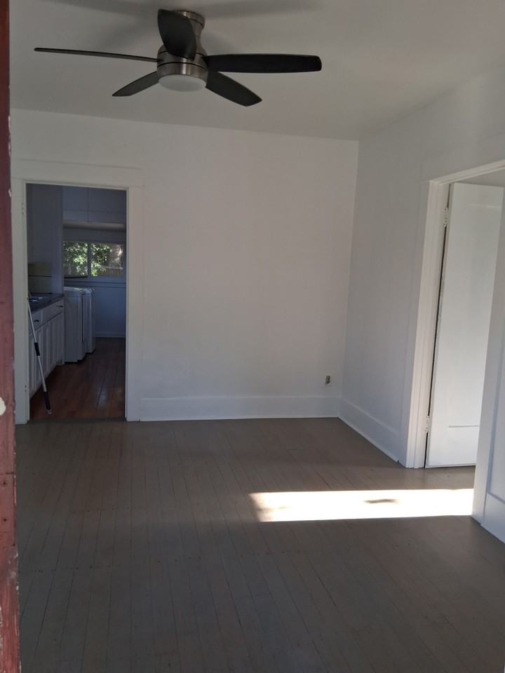 966 E Santa Paula St #NA - Photo 4 of 12