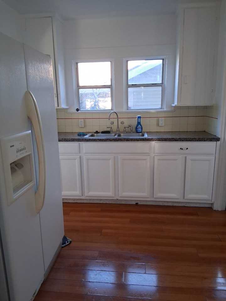 966 E Santa Paula St #NA - Photo 7 of 12