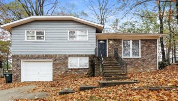 featured image of 1032 Medina Dr #NA