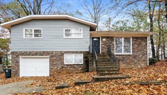 1032 Medina Dr #NA - Photo 1 of 1