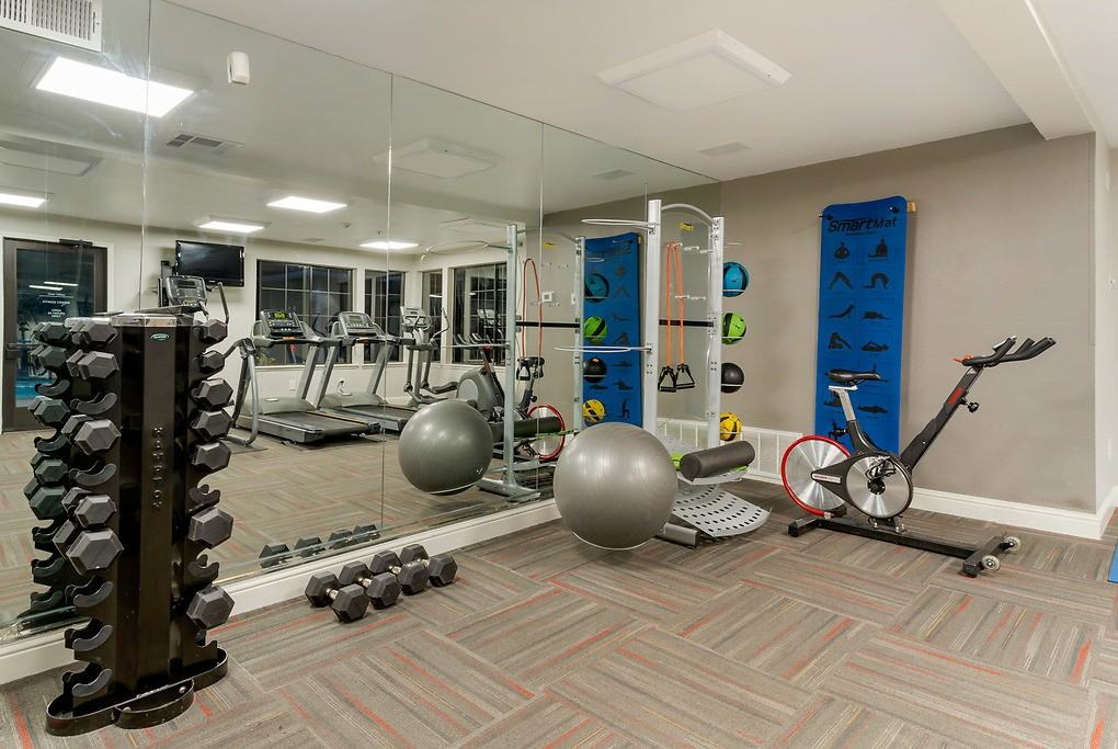 Deer Valley - Photo 4 of 33