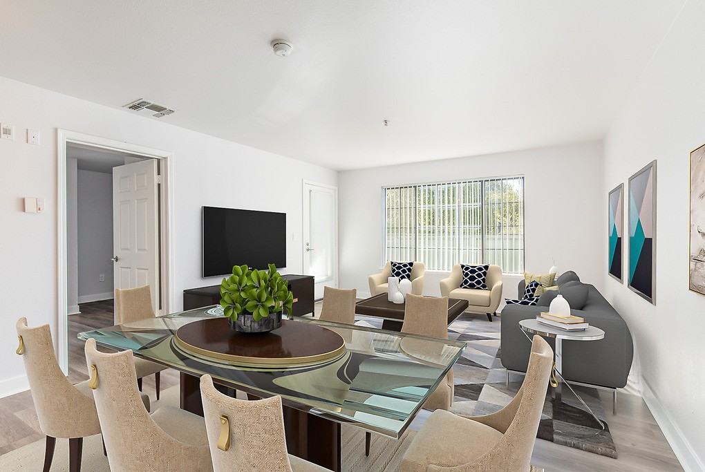 Deer Valley - Photo 7 of 33