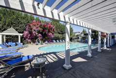 Evergreen Heights - Photo 1 of 1