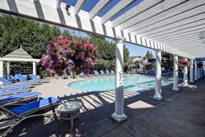 featured image of 12233 Ne 131st Way