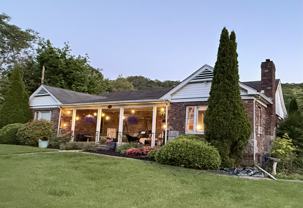 159 Ramapo Rd #B - Photo 1 of 1