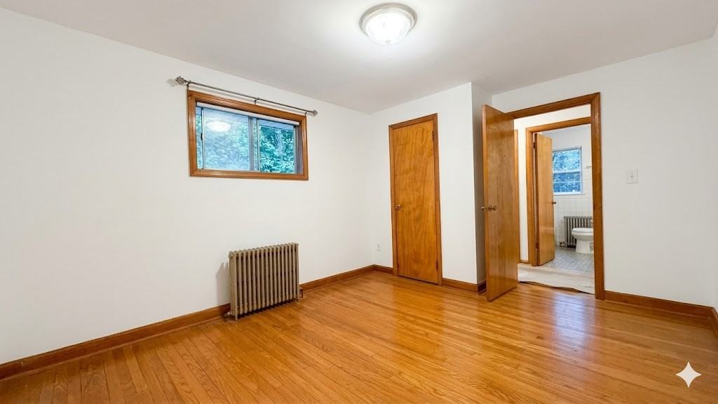 159 Ramapo Rd #B - Photo 3 of 12