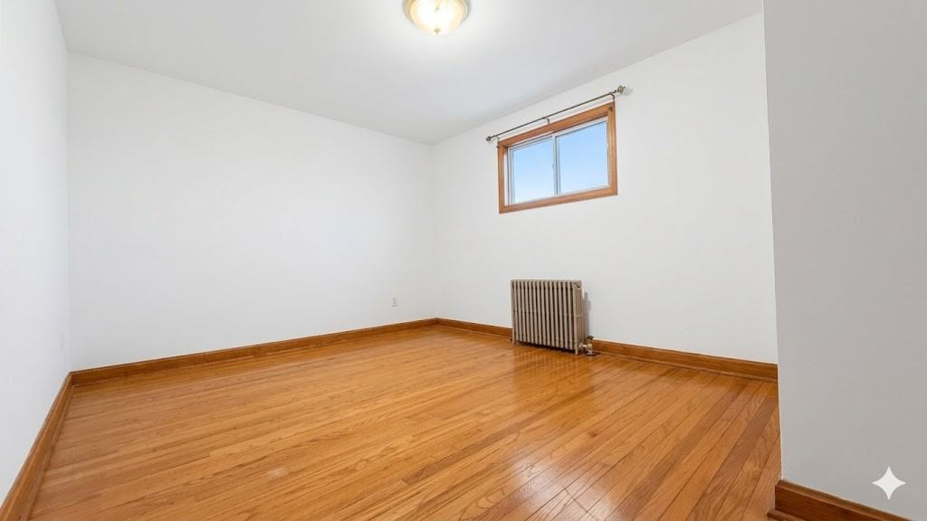 159 Ramapo Rd #B - Photo 4 of 12